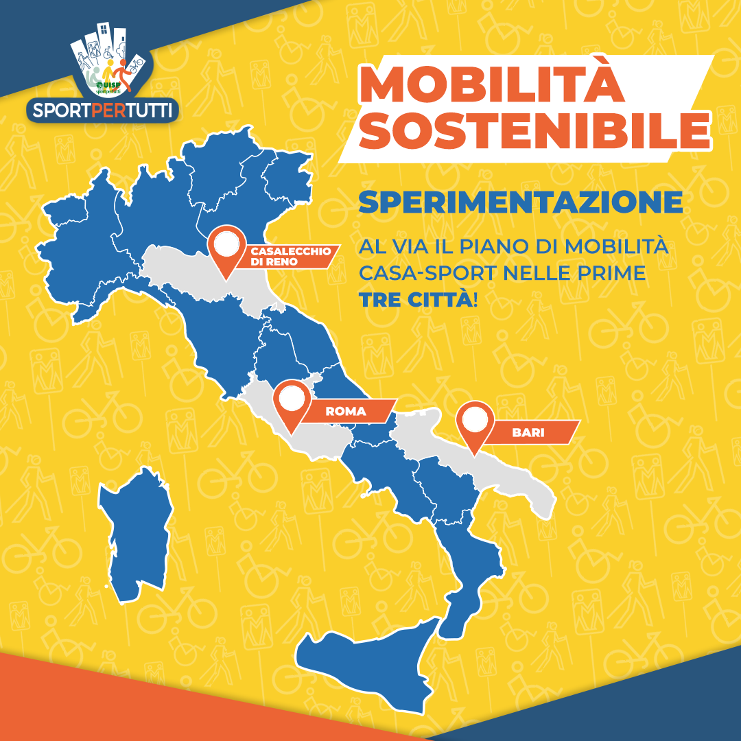 il-1-marzo-al-via-green-mob-gara-uisp-di-mobilit-sostenibile